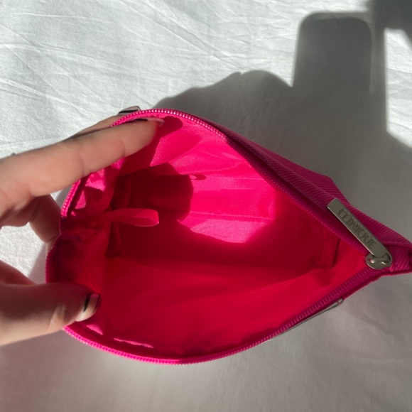 Cosmetic bag - Picture 4 of 4